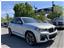 BMW
X3
2019