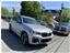 BMW
X3
2019
