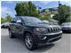 Jeep Grand Cherokee Limitée 4x4 GRAND LUXE toit pano